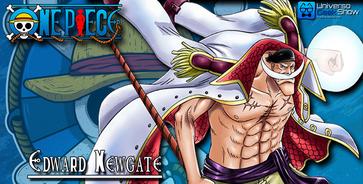 One Piece: conheça os 15 personagens mais poderosos do anime