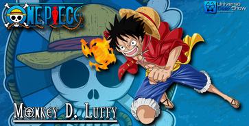 Conheça 15 poderes das Akuma no Mi de One Piece.
